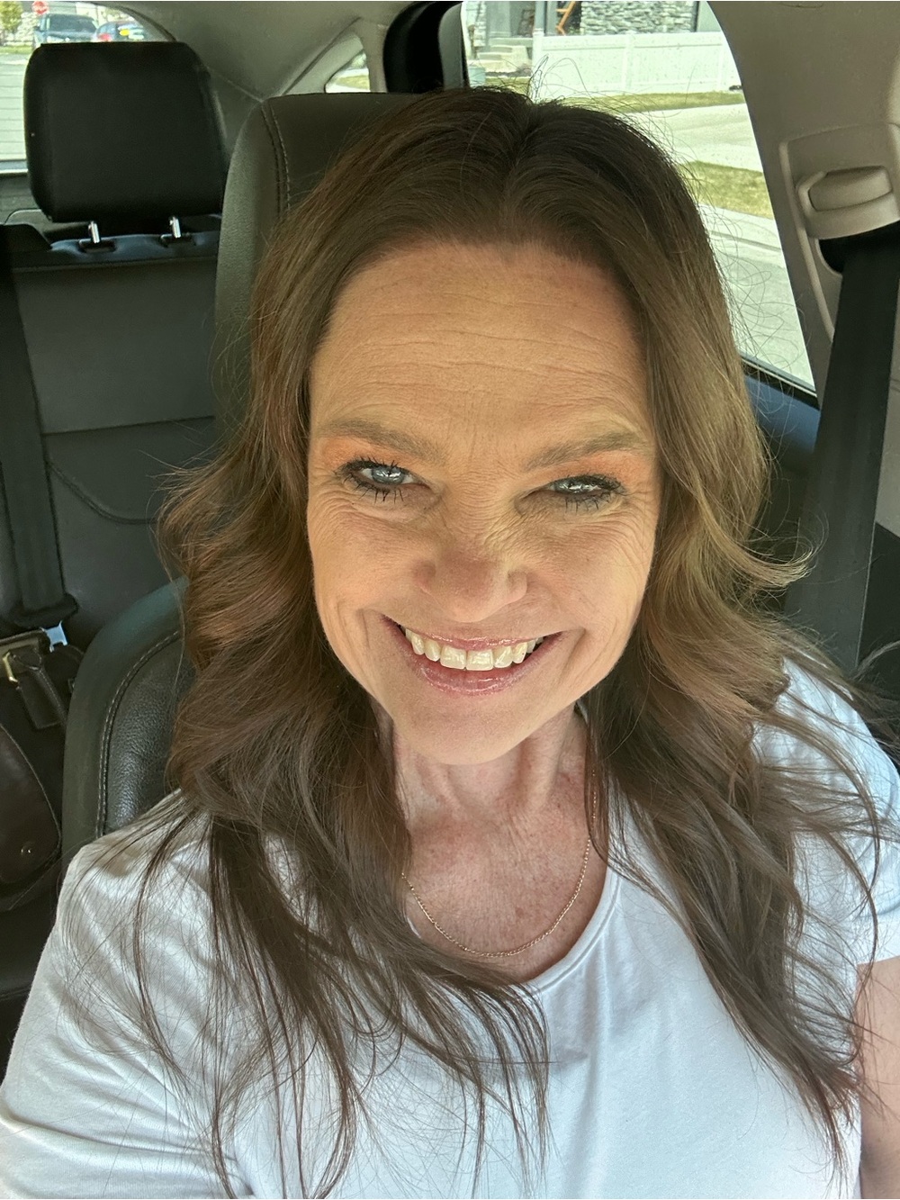 VERNEITA iS LIVE SHOW LISTING! CLICK ON TO BE NOTIFIED WHEN I GO LIVE! - Picture 3 of 12